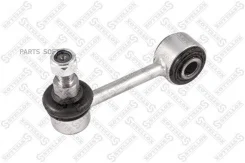 ���� ������������� ��������� D27 VW T4 1.9D-2.5TDi 90 5600568SX ����
