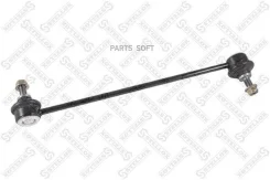 ���� ������������� ��������� Ford Galaxy/Mondeo/S-Max all 06, Volvo XC60 08 5600631ASX ����
