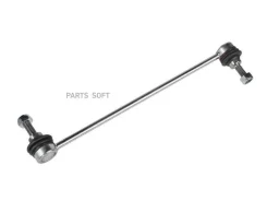 ���� ������������� ��������� Renault Duster 1.6/1.5D 10 5600721SX ����
