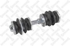    Toyota Yaris/Yaris Verso 1.0-1.3/1.4D-4D 99 5600712SX 