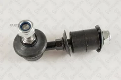 ���� ������������� ������� Mitsubishi Lancer CS5A/CS5W 00 5600730ASX ����