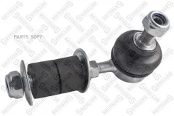 ���� ������������� ������� Mitsubishi Lancer CS5A/CS5W 00 5600730SX ����