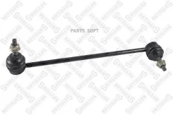 ���� ������������� ��������� MB W203/A209 00 5600898ASX ����