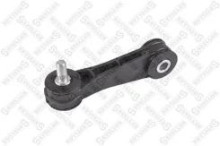 ���� ������������� ��������� D21 5601063ASX ����