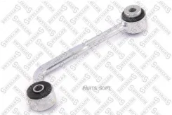 ���� ������������� ������� ����� Mercedes W203 00 5601830SX ����