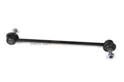 ���� ������������� ��������� Mazda 3 1.6 16V/2.0 16V 08 5602112ASX ����