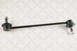 ���� ������������� 5602113ASX ����
