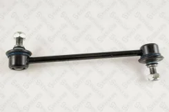 ���� ������������� ������� Suzuki Liana RA21S/RH415/RB415 all 03 5602123ASX ����