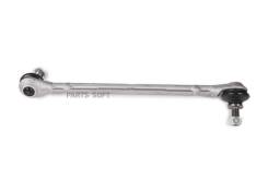     MB W212/S212 all 09 5602122ASX 