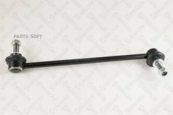 ���� ������������� ��������� ������ Mercedes W204/X204 4WD all 07 5602136ASX ����