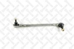 ���� ������������� ��������� ������ Mercedes W212/S212 all 09 5602120ASX ����