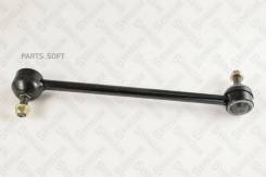  Chrysler Sebring, Dodge Caliber/Nitro, Jeep Cherokee IV/Compass 07 5602145ASX 