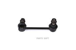     Infiniti FX35/FX37/FX50/QX70 09-15 5602198ASX 