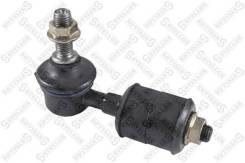   Nissan Primera W10 90-98 5602988ASX 