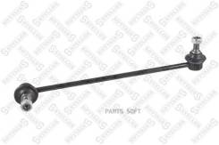    VW Golf, Skoda Octavia 03 5603398ASX 
