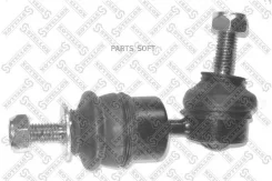 ���� ������������� ������� FORD Focus/C-Max 03, Mazda 3 04 5604518SX ����