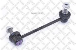 ���� ������������� ��������� ������ Mazda 6 GG 02 5604507SX ����