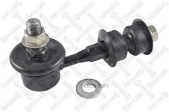 ���� ������������� ��������� Hyundai Sonata 99 5605231ASX ����
