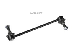 ���� ������������� 5607307ASX ����
