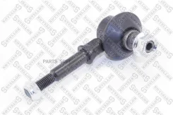 ���� ������������� ���������Suzuki Swift SF310/SF413/SF416 89-01 5661001SX ����