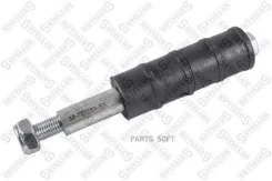 ���� ������������� ��������� Chery Fora A21 06, Mitsubishi Colt/Lancer 96 5672025ASX ����