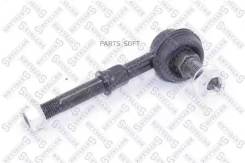    Nissan Maxima 94-00 5674009SX 