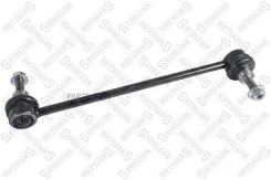 ���� ������������� Renault Fluence 1.6-2.0/1.5D 10 5674056SX ����