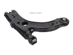 ����� VW Golf/Bora 97-03, SEAT Toledo 98 5700129SX ����