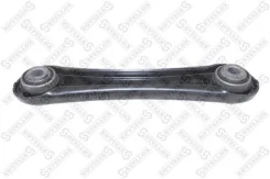 ����� ������ FORD S-Max 06 5700174SX ����