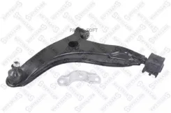 ����� ������ Mitsubishi Carisma 95-06 5700586SX ����