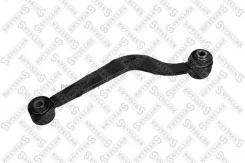 ����� ������ �������� ���������� ������� ������ Toyota RAV4 2.0/2.2D-4D 06 5700873SX ����