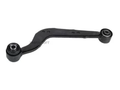 ����� �������� 5700872ASX ����