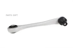 ����� �������� 5702323ASX ����