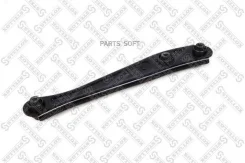 ����� ������ ������ Honda Civic 95-00/Civic Coupe 96-00 5702372ASX ����