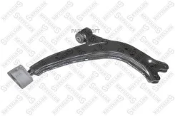 ����� ������ ����� Peugeot Partner all 96 5703506SX ����