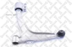 ����� ������ ����� FIAT Croma 05-, OPEL Signum/Vectra all 02- 5703440ASX ����