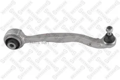 ����� ������ ������ MB W204/C207 all 07 5703627ASX ����