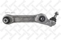 ����� ������ �����BMW F01/F02/F03/F04/F07 5703813SX ����