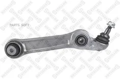 ����� ������ ������BMW F01/F02/F03/F04/F07 5703814SX ����