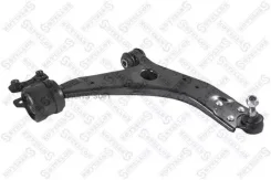 ����� ������ Ford Focus/Focus C-max 1.6-2.0/1.6TDCi-2.0TDCi 03 5703919SX ����
