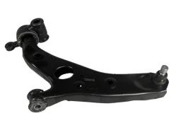 ����� ������. ������ ������ ����� Mazda CX-5 11- 5704144SX ����