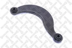 ����� ������ �������� ������� Mazda 3 BK all 03- 5771075SX ����