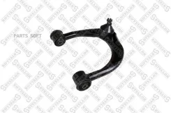 ����� ������� ������ Toyota Land Cruiser GRJ12#/DJ12# all 02 5798101ASX ����