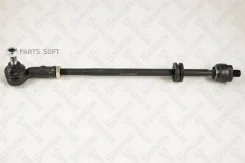 ���� ������� � ������������ ����� � �/� ZF VW Golf 91-98 5901882ASX ����