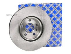 ���� ��������� �������� 60201080VSX ����