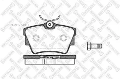 ������� ����. ������ � �������. ��. VW T4 1.9-2.5TDi 96, ����� 602010BSX ����