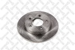���� ��������� ����. Mazda 3/5 1.4/1,6/TD/2,0CD 03- 60201106SX ����