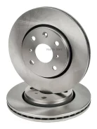 ���� ��������� �������� Citroen C1, Peugeot 107, Toyota Aygo 1.0/1.4HDi 05, Byd 60201104VSX ����