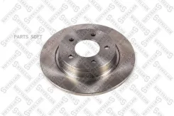 ���� ��������� ����. Mazda 3/5 1.8/2.0/CD 03 60201129SX ����