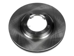 ���� ��������� 60201315SX ����
